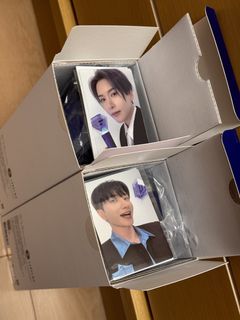 （分類：）位於 。 由 tszzzcandy 提交（商品編號 1428072851，圖片 1）。簡介： 。