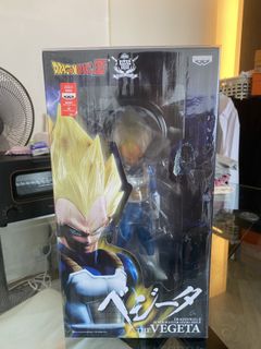 （分類：）位於 。 由 francis22602 提交（商品編號 1427948244，圖片 1）。簡介： 。