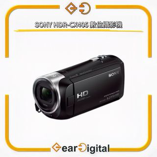 （分類：）位於 。 由 gear_digital 提交（商品編號 1428025003，圖片 1）。簡介： 。
