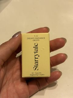 （分類：）位於 。 由 pcyc818 提交（商品編號 1427983533，圖片 1）。簡介： 。