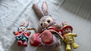 （分類：）位於 。 由 faatyy 提交（商品編號 1427987589，圖片 1）。簡介： 。