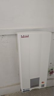 （分類：）位於 。 由 meowmeow4321 提交（商品編號 1428074434，圖片 1）。簡介： 。