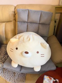 （分類：）位於 。 由 feifei.dog 提交（商品編號 1428015418，圖片 1）。簡介： 。
