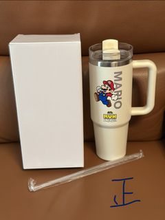（分類：）位於 。 由 dee_eddy 提交（商品編號 1427981295，圖片 1）。簡介： 。