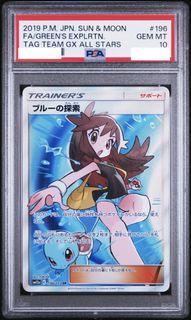 （分類：）位於 。 由 harleyson 提交（商品編號 1428013595，圖片 1）。簡介： 。