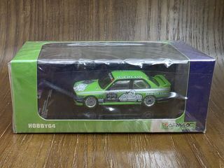 （分類：）位於 。 由 vicesv 提交（商品編號 1428062497，圖片 1）。簡介： 。