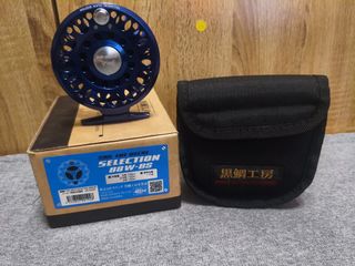 （分類：）位於 。 由 Polly4366 提交（商品編號 1427968673，圖片 1）。簡介： 。