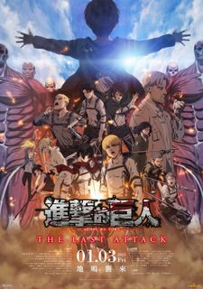 （分類：）位於 。 由 arrrrrrlong 提交（商品編號 1427968442，圖片 1）。簡介： 。