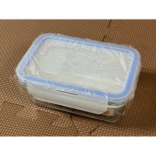 由 traverse (刊登 ID 1428058263，圖片 1) 提交，位於 的 (類別：)，說明：。