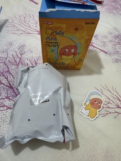 （分類：）位於 。 由 usagi_mi 提交（商品編號 1428035789，圖片 1）。簡介： 。
