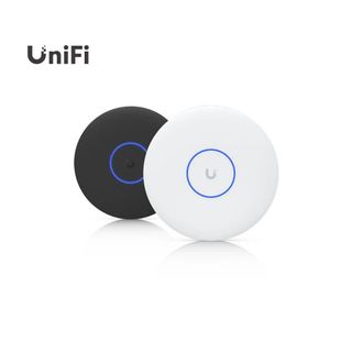 （分類：）位於 。 由 i-tech 提交（商品編號 1428042692，圖片 1）。簡介： 。