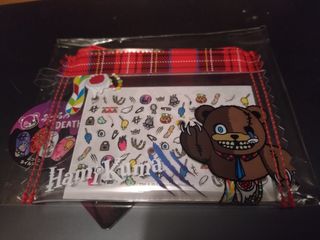 （分類：）位於 。 由 ariel0a0 提交（商品編號 1428076094，圖片 1）。簡介： 。