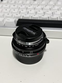 （分類：）位於 。 由 guaaaaaaaa735 提交（商品編號 1428090277，圖片 1）。簡介： 。