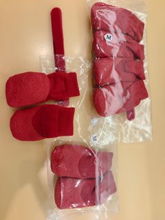 （分類：）位於 。 由 mobeichion 提交（商品編號 1427995144，圖片 1）。簡介： 。