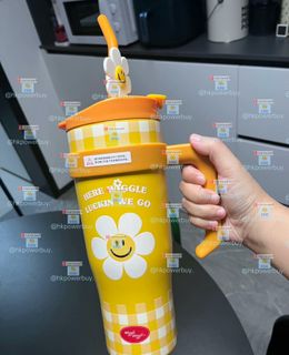 （分類：）位於 。 由 hkpowerbuy. 提交（商品編號 1428082203，圖片 1）。簡介： 。