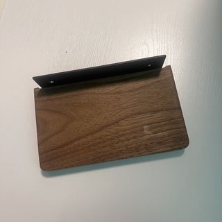 （分類：）位於 。 由 tcarrr 提交（商品編號 1428049018，圖片 1）。簡介： 。