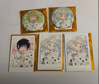 （分類：）位於 。 由 eveki_ 提交（商品編號 1427992295，圖片 1）。簡介： 。