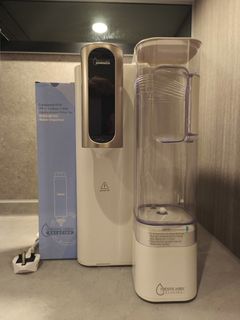 （分類：）位於 。 由 lsy818 提交（商品編號 1428051160，圖片 1）。簡介： 。