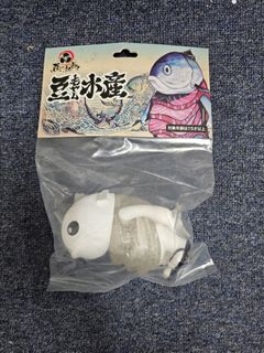 （分類：）位於 。 由 zelda2007 提交（商品編號 1427952466，圖片 1）。簡介： 。