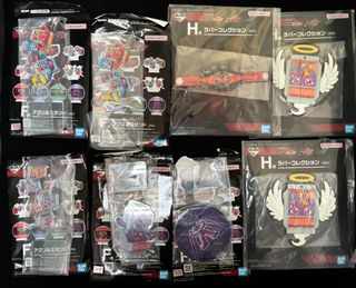 （分類：）位於 。 由 ksw0718 提交（商品編號 1428045024，圖片 1）。簡介： 。