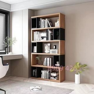 (Category: ) located in . Submitted by hausmate (Listing ID 1428048151, Image 1). Description: .