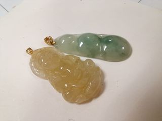 （分類：）位於 。 由 bean0214 提交（商品編號 1428010564，圖片 1）。簡介： 。