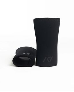 （分類：）位於 。 由 wwwkh_ 提交（商品編號 1428045812，圖片 1）。簡介： 。