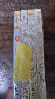 （分類：）位於 。 由 truelion.bf92e7 提交（商品編號 1428039581，圖片 1）。簡介： 。
