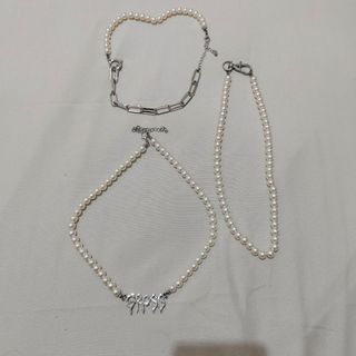 (Kategori: ) berada di . Dikirim oleh keeaira11 (ID iklan 1428096976, Gambar 1). Deskripsi: .
