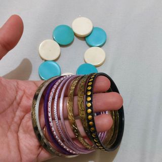 (Kategori: ) berada di . Dikirim oleh keeaira11 (ID iklan 1428097063, Gambar 1). Deskripsi: .