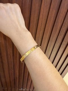 (Category: ) located in . Submitted by stepnstyle8888 (Listing ID 1428020854, Image 1). Description: .