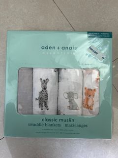 （分類：）位於 。 由 embracemywardrobe 提交（商品編號 1427982233，圖片 1）。簡介： 。