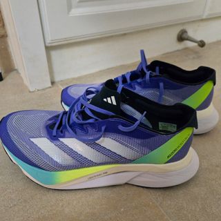 （分類：）位於 。 由 ka1226_ 提交（商品編號 1428063049，圖片 1）。簡介： 。