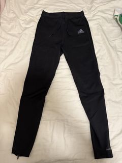 （分類：）位於 。 由 tzebrian 提交（商品編號 1427938709，圖片 1）。簡介： 。