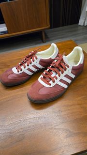 (Category: ) located in . Submitted by harithboboi (Listing ID 1428087817, Image 1). Description: .