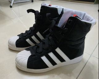 （分類：）位於 。 由 helloke 提交（商品編號 1428036785，圖片 1）。簡介： 。