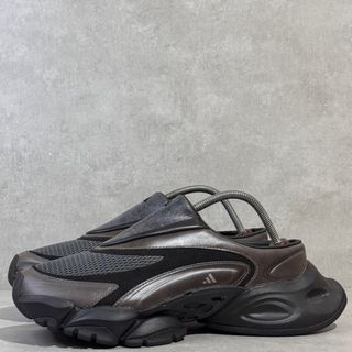 (Category: ) located in . Submitted by thriftby.ejay (Listing ID 1428066705, Image 1). Description: .
