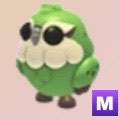 (Category: ) located in . Submitted by froggiezz (Listing ID 1427943130, Image 1). Description: .