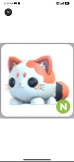 (Category: ) located in . Submitted by cleverdragon-0b66 (Listing ID 1427956969, Image 1). Description: .