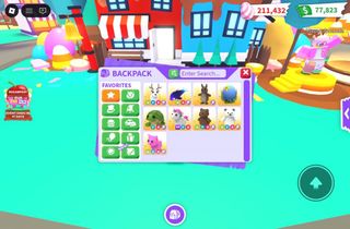 (Category: ) located in . Submitted by yyzrx (Listing ID 1428069162, Image 1). Description: .