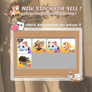 (Category: ) located in . Submitted by yuee.sy (Listing ID 1428048429, Image 1). Description: .