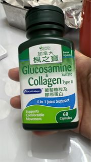 （分類：）位於 。 由 sungwc 提交（商品編號 1428024149，圖片 1）。簡介： 。