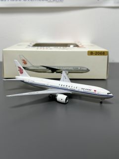 （分類：）位於 。 由 thr_ref_vnav_spd 提交（商品編號 1428082490，圖片 1）。簡介： 。