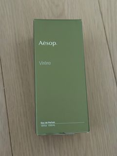 （分類：）位於 。 由 0607. 提交（商品編號 1428058999，圖片 1）。簡介： 。