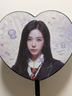 （分類：）位於 。 由 milkoy_ 提交（商品編號 1428072761，圖片 1）。簡介： 。