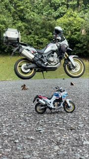 (Category: ) located in . Submitted by oscar4646 (Listing ID 1428015836, Image 1). Description: .