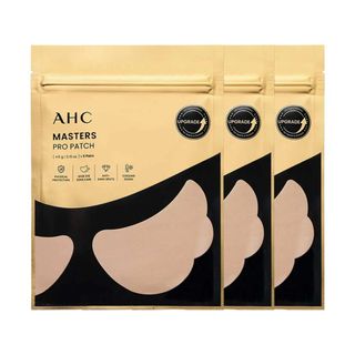 (Category: ) located in . Submitted by Koreashop (Listing ID 1428057437, Image 1). Description: .