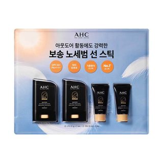 (Category: ) located in . Submitted by Koreashop (Listing ID 1428053196, Image 1). Description: .