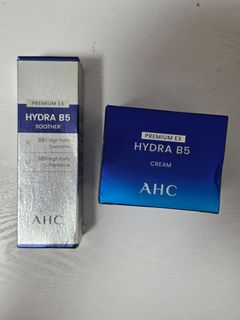 （分類：）位於 。 由 5663yyy 提交（商品編號 1428092392，圖片 1）。簡介： 。