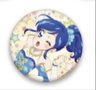 (Category: ) located in . Submitted by meilovesatoru (Listing ID 1427972715, Image 1). Description: .